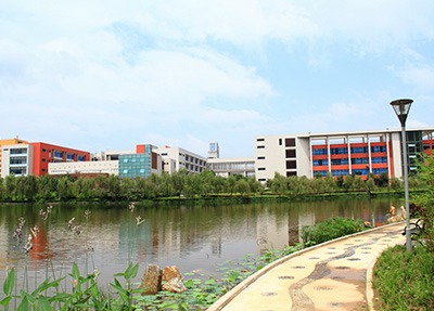 云南商務(wù)職業(yè)學(xué)院五年制大專道路橋梁工程技術(shù)介紹